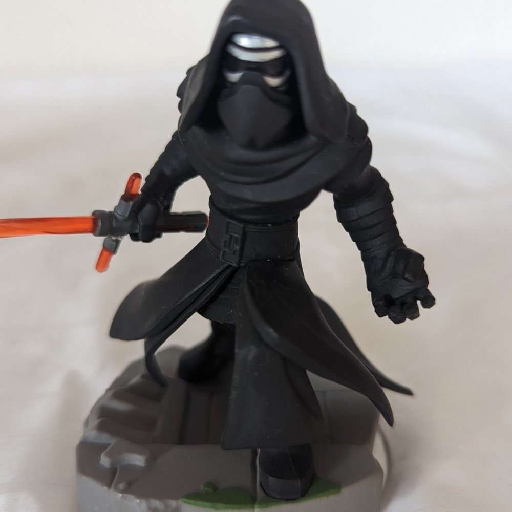 Disney Infinity - Picture 8 of 8